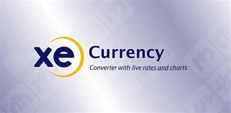 xe currency exchange|xe live currency converter.